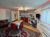 İcarəyə verilir 4 otaqlı həyət evi/bağ evi 90 m², Novxanı q., photo 4 from 7