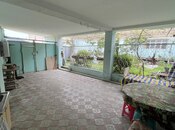 İcarəyə verilir 4 otaqlı həyət evi/bağ evi 90 m², Novxanı q., photo 2 from 7