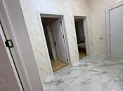 3 otaqlı həyət evi/bağ evi - Ramana q. - 80 m²