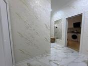 3 otaqlı həyət evi/bağ evi - Ramana q. - 80 m²