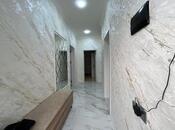 3 otaqlı həyət evi/bağ evi - Ramana q. - 80 m²