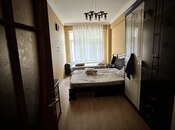 Продаётся 4-комн. новостройка 143 м², м. 28 мая, photo 5 from 8