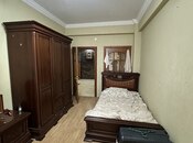 Продаётся 4-комн. новостройка 143 м², м. 28 мая, photo 6 from 8