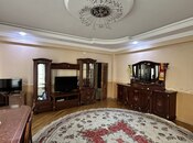 Объявление №6071110 - Баку, м. 28 мая, 4-комн., 143 м², 4/17 этаж