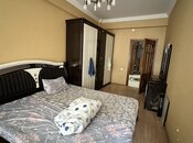 Продаётся 4-комн. новостройка 143 м², м. 28 мая, photo 4 from 8