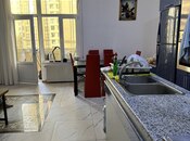 Продаётся 4-комн. новостройка 143 м², м. 28 мая, photo 8 from 8