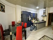 Продаётся 4-комн. новостройка 143 м², м. 28 мая, photo 7 from 8