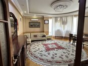 Продаётся 4-комн. новостройка 143 м², м. 28 мая, photo 3 from 8