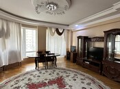 Продаётся 4-комн. новостройка 143 м², м. 28 мая, photo 2 from 8