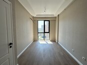 Объявление №6071111 - Баку, м. Элмляр Академиясы, 2-комн., 38 м², 11/16 этаж