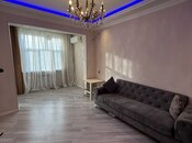 Сдаётся 2-комн. вторичка 55 м², м. 20 января, photo 2 from 8