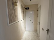 Сдаётся 2-комн. вторичка 55 м², м. 20 января, photo 6 from 8