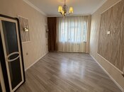 Сдаётся 2-комн. вторичка 55 м², м. 20 января, photo 5 from 8