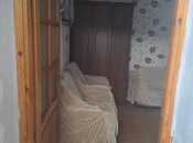 Сдаётся 2-комн. дом/дача 50 м², м. Нариман Нариманов, photo 5 from 8