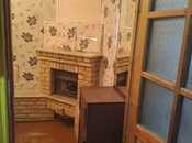 Сдаётся 2-комн. дом/дача 50 м², м. Нариман Нариманов, photo 2 from 8