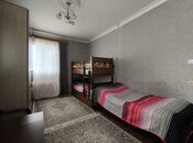 1 otaqlı köhnə tikili - Əhmədli m. - 35 m²