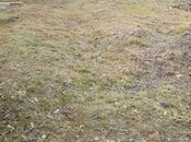 Elan №6071114 - Lənkəran, Lənkəran, 4.5 sot