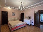 Сдаётся 3-комн. новостройка 150 м², м. Элмляр Академиясы, photo 6 from 8