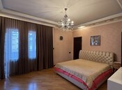Сдаётся 3-комн. новостройка 150 м², м. Элмляр Академиясы, photo 7 from 8