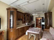 Сдаётся 3-комн. новостройка 150 м², м. Элмляр Академиясы, photo 5 from 8