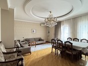 Объявление №6071117 - Баку, м. Элмляр Академиясы, 3-комн., 150 м², 9/10 этаж