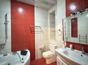 Сдаётся 3-комн. новостройка 150 м², м. Элмляр Академиясы, photo 8 from 8