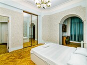 2 otaqlı yeni tikili - Sahil m. - 78 m²