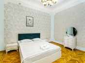 2 otaqlı yeni tikili - Sahil m. - 78 m²