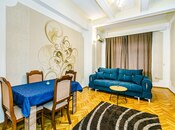 2 otaqlı yeni tikili - Sahil m. - 78 m²
