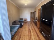 İcarəyə verilir 1 otaqlı köhnə tikili 35 m², Memar Əcəmi m., photo 2 from 7