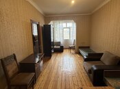 Объявление №6071118 - Баку, м. Мемар Аджеми, 1-комн., 35 м², 2/5 этаж