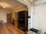 İcarəyə verilir 1 otaqlı köhnə tikili 35 m², Memar Əcəmi m., photo 3 from 7