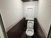 İcarəyə verilir 1 otaqlı köhnə tikili 35 m², Memar Əcəmi m., photo 7 from 7