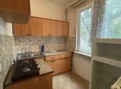 İcarəyə verilir 1 otaqlı köhnə tikili 35 m², Memar Əcəmi m., photo 4 from 7