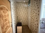 İcarəyə verilir 1 otaqlı köhnə tikili 35 m², Memar Əcəmi m., photo 5 from 7