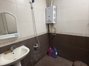 İcarəyə verilir 1 otaqlı köhnə tikili 35 m², Memar Əcəmi m., photo 6 from 7