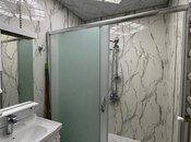 Сдаётся 3-комн. новостройка 100 м², Ясамальский р., photo 7 from 7