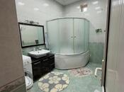 Продаётся 9-комн. дом/дача 350 м², м. Насими, photo 8 from 8