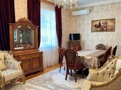 Продаётся 9-комн. дом/дача 350 м², м. Насими, photo 5 from 8