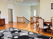 Продаётся 9-комн. дом/дача 350 м², м. Насими, photo 7 from 8