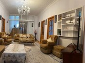 Продаётся 9-комн. дом/дача 350 м², м. Насими, photo 6 from 8