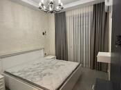 İcarəyə verilir 2 otaqlı yeni tikili 72 m², 8 Noyabr m., photo 7 from 8