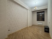 2 otaqlı yeni tikili - Bayıl q. - 100 m²