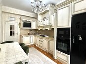 Продаётся 4-комн. новостройка 167 м², м. Иншаатчылар, photo 6 from 8