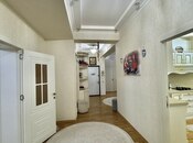 Продаётся 4-комн. новостройка 167 м², м. Иншаатчылар, photo 8 from 8