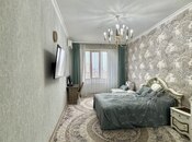 Продаётся 4-комн. новостройка 167 м², м. Иншаатчылар, photo 7 from 8