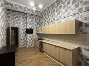 2 otaqlı yeni tikili - Bayıl q. - 100 m²