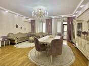 Продаётся 4-комн. новостройка 167 м², м. Иншаатчылар, photo 3 from 8
