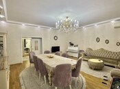 Продаётся 4-комн. новостройка 167 м², м. Иншаатчылар, photo 1 from 8