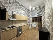2 otaqlı yeni tikili - Bayıl q. - 100 m²